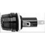 Eaton - Bussmann Electrical Division-HPG-EE