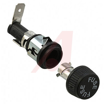 Eaton - Electronics Division-HTB-88M-R