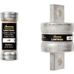 Eaton - Bussmann Electrical Division-JJS-100