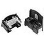 Eaton - Bussmann Electrical Division-JTN60060