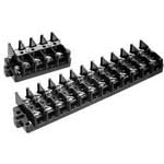 Eaton - Bussmann Electrical Division-KUXSC4-WWCPT