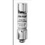 Eaton - Bussmann Electrical Division-LP-CC-1