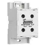 Eaton - Bussmann Electrical Division-PDBFS330