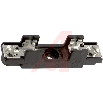 Eaton - Electronics Division-S-8301-12-R