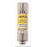 Eaton - Bussmann Electrical Division-T60030-3SR