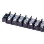 Eaton - Bussmann Electrical Division-TB100-20