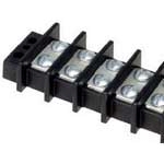 Eaton - Bussmann Electrical Division-TB400-06
