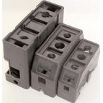 Eaton - Bussmann Electrical Division-TCFH60N