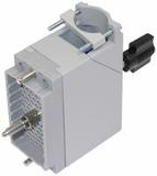 EDAC Inc.-516-090-000-351