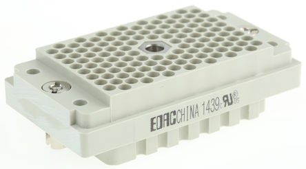 EDAC Inc.-516-120-000-402