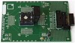 Elprotronic Inc.-PE047X10