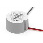 ERP Power, LLC-EBR020U-0720-21