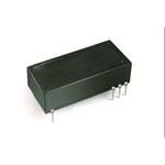 ERP Power, LLC-ESM050W-1200-42