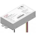 ERP Power, LLC-ESM050W-1400-34