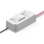ERP Power, LLC-ESSV015W-0300-42