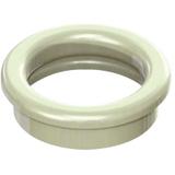 Essentra Components-GFA-N10D