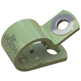 Essentra Components-NM-24-R24