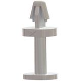 Essentra Components-PSD-7M-19
