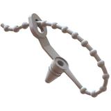 Essentra Components-PT-205