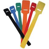 Essentra Components-RKW-8-9-GN