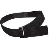 Essentra Components-RKWDA-32-48-BK