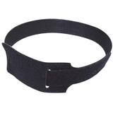 Essentra Components-RKWE-8-11-BK