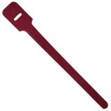 Essentra Components-RKWPR-12-13