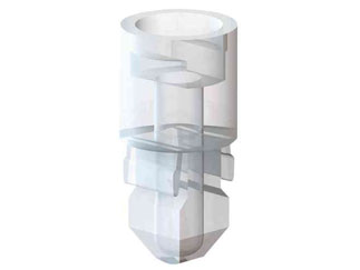 Essentra Components-SN-312