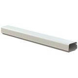 Essentra Components-SRL1-10-WH6A