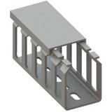 Essentra Components-SRWDN1-1530