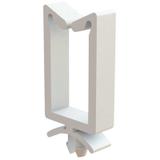 Essentra Components-WS-3-19