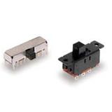 E-Switch-E1RUBBERHOODSTD