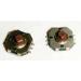 E-Switch-JS1400AFQ