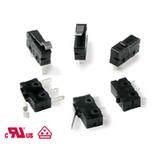 E-Switch-MS085R101F070S1A