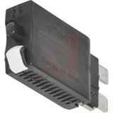 E-T-A-1170-22-25A