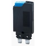 E-T-A-1180-01-7A