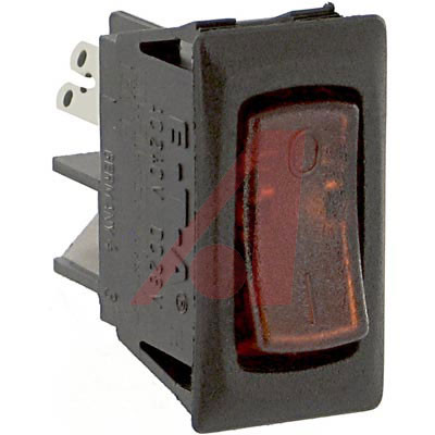 E-T-A-1410-F110-P1F1-W19QE2-5A