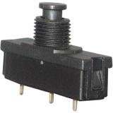E-T-A-1410-G110-L2F1-S01-8A