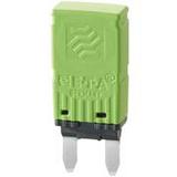 E-T-A-1620-3H-10A