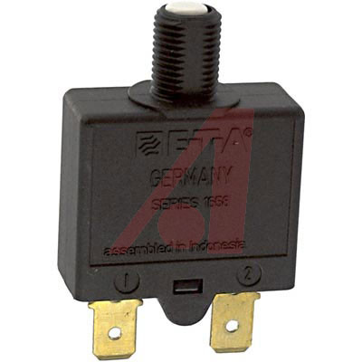 E-T-A-1658-G41-02-S83-20A