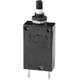 E-T-A-2-5700-IG1-K10-25A