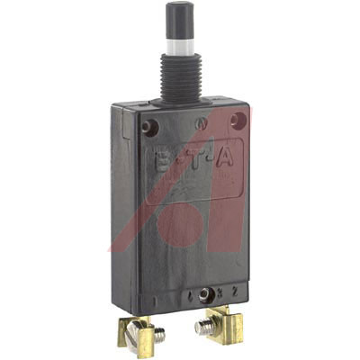 E-T-A-2-5700-IG2-K10-DD-5A
