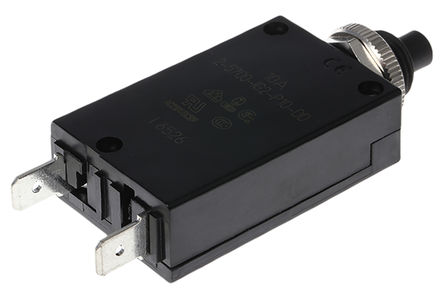 E-T-A-2-5700-IG2-P10-DD-10A