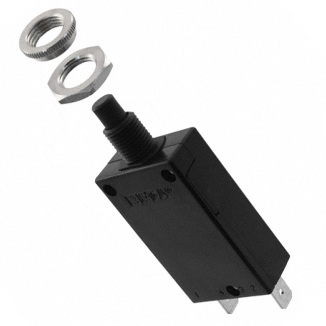 E-T-A-2-5700-IG2-P10-DD-30A