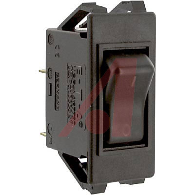 E-T-A-3120-F551-P7T1-W14AR4-6A