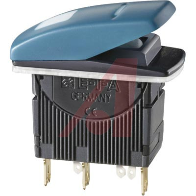 E-T-A-3131-AF1PT-000000-000-6A