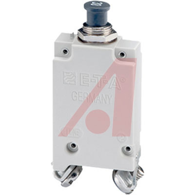 E-T-A-413-K34-FN2-40A