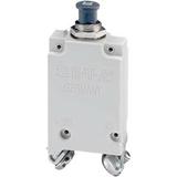 E-T-A-413-K54-N2-70A