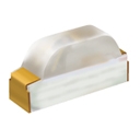 Everlight Electronics Co Ltd-12-215SURC/S530-A3/TR8