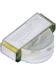 Everlight Electronics Co Ltd-12-21/BHC-AP1Q2/2C